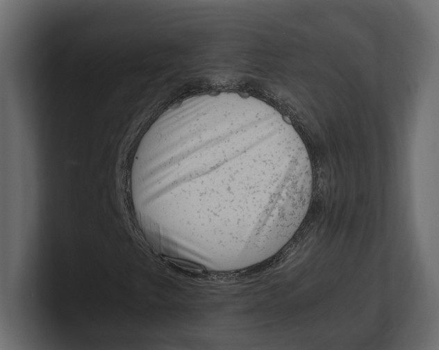 X0000100351249200806271355