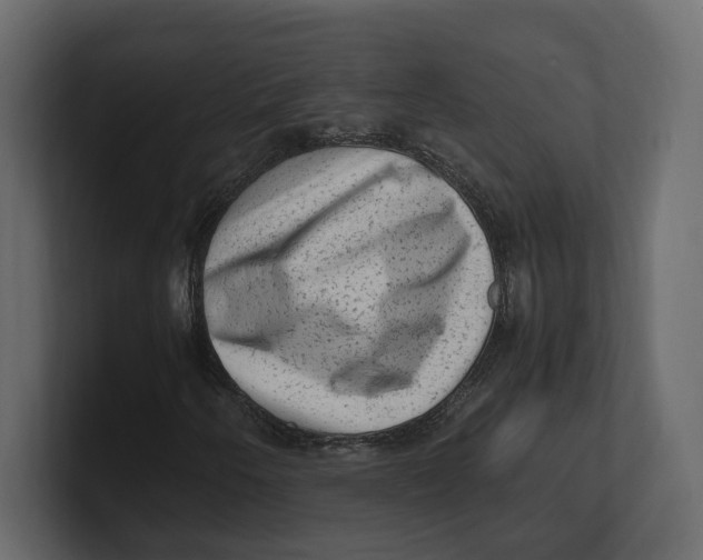 X0000100351250200806271355