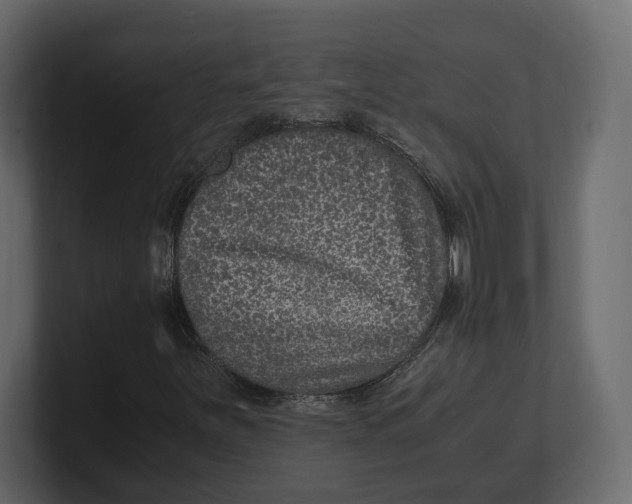 X0000100351251200806271355