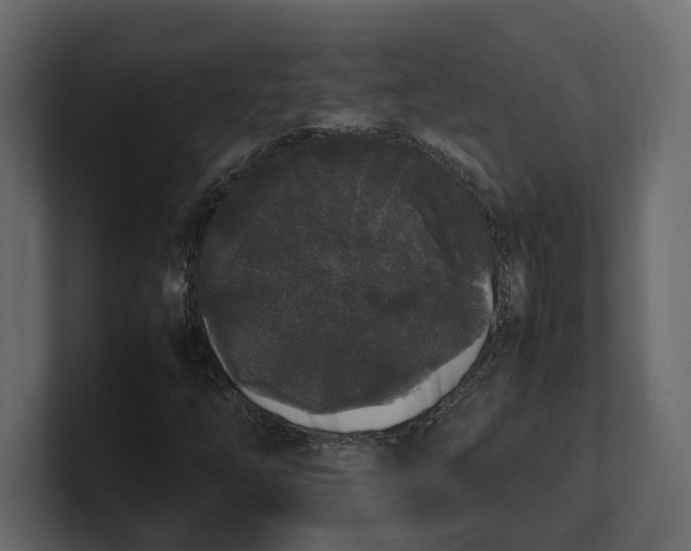 X0000100351254200806271354