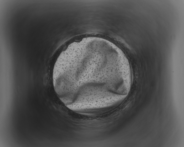 X0000100351256200806271354