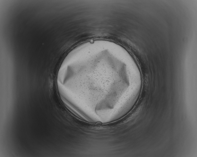 X0000100351257200806271354
