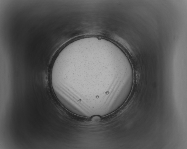 X0000100351260200806271354