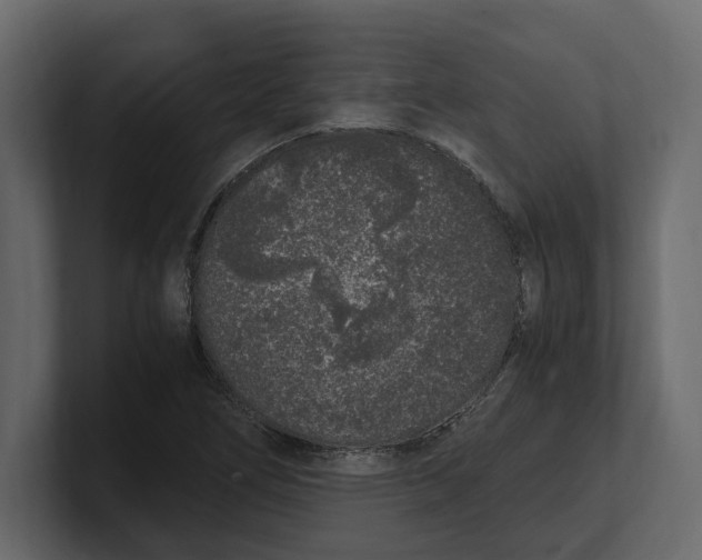 X0000100351266200806271354