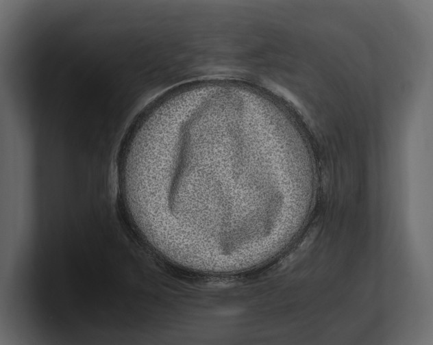 X0000100351267200806271354