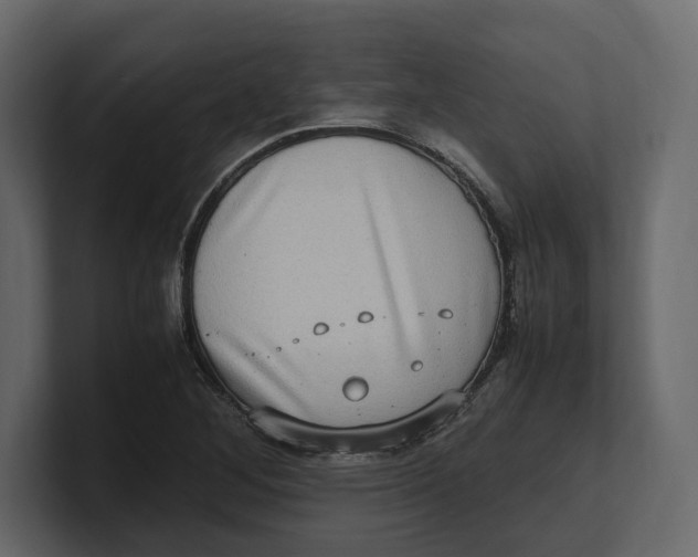 X0000100351268200806271354