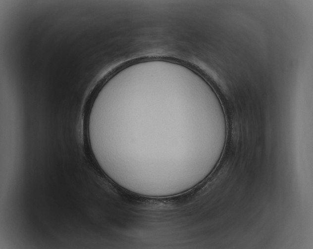 X0000100351270200806271354