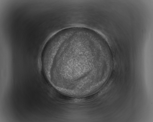 X0000100351271200806271354