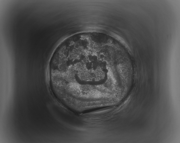 X0000100351275200806271354