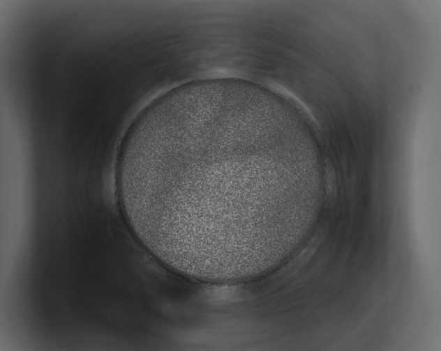 X0000100351278200806271354