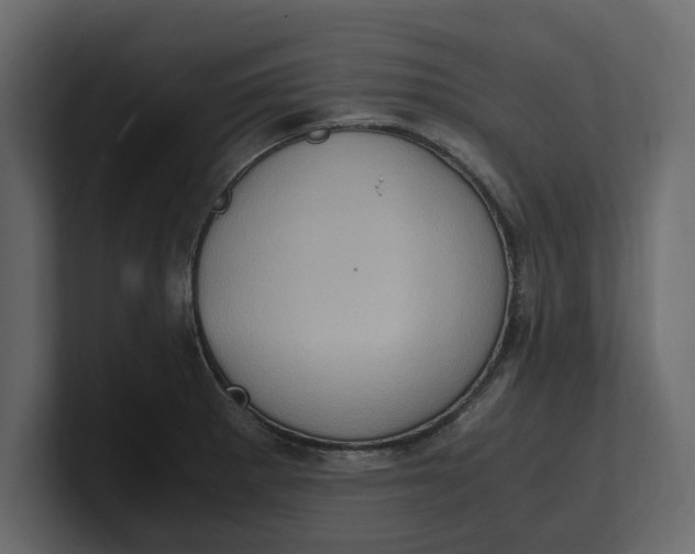 X0000100351281200806271354