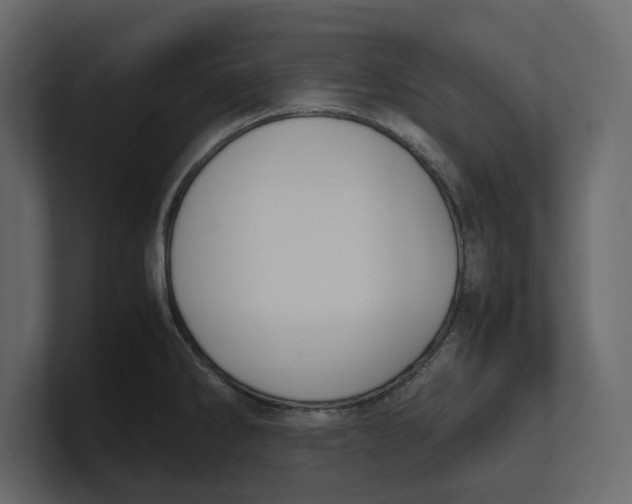 X0000100351286200806271354