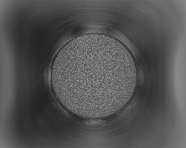 X0000100351290200806271354
