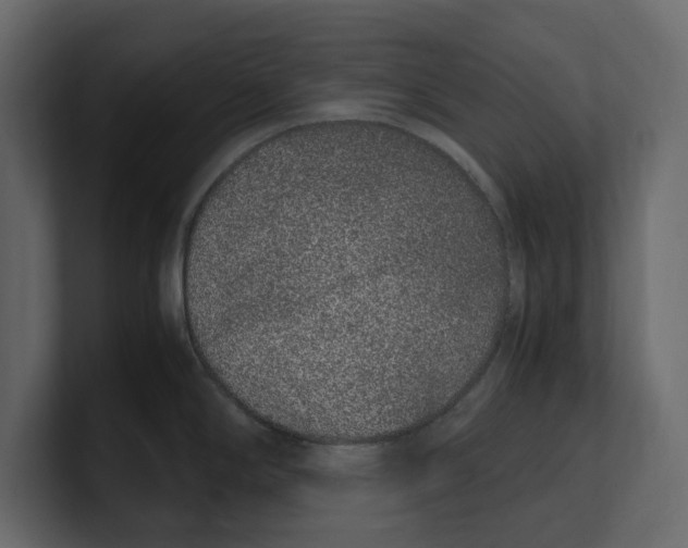 X0000100351294200806271354