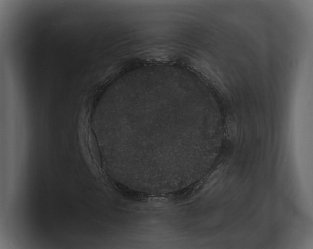 X0000100351297200806271353