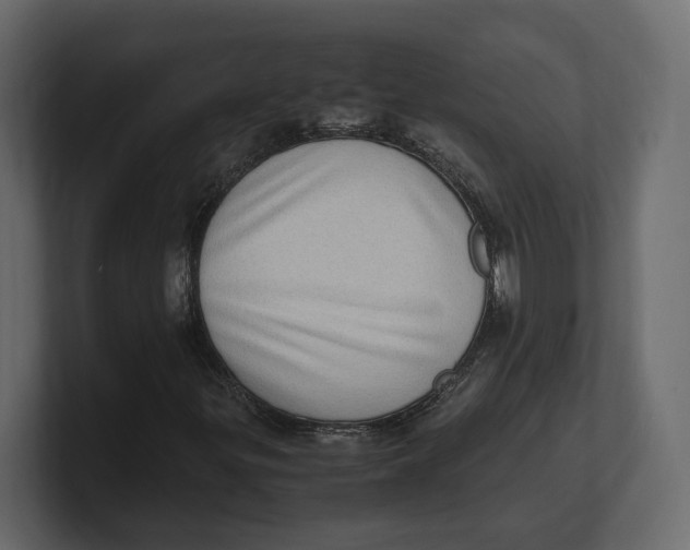 X0000100351299200806271353