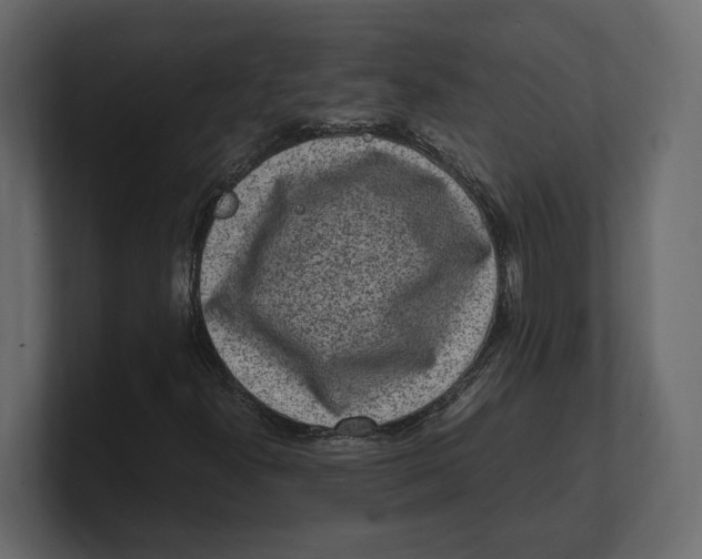 X0000100351300200806271353