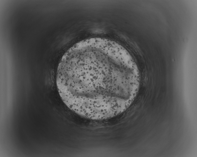 X0000100351301200806271353