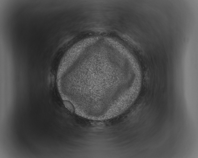 X0000100351302200806271353