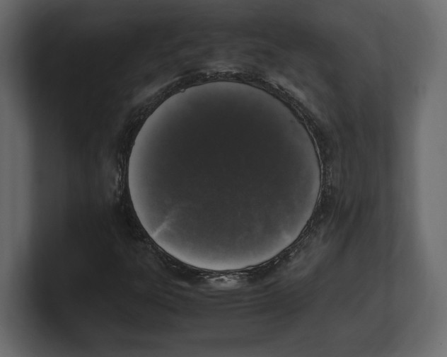 X0000100351303200806271353