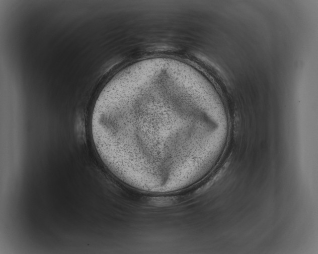 X0000100351305200806271353