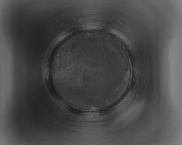 X0000100351306200806271353
