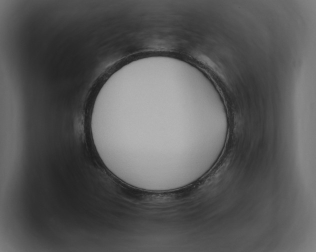 X0000100351307200806271353