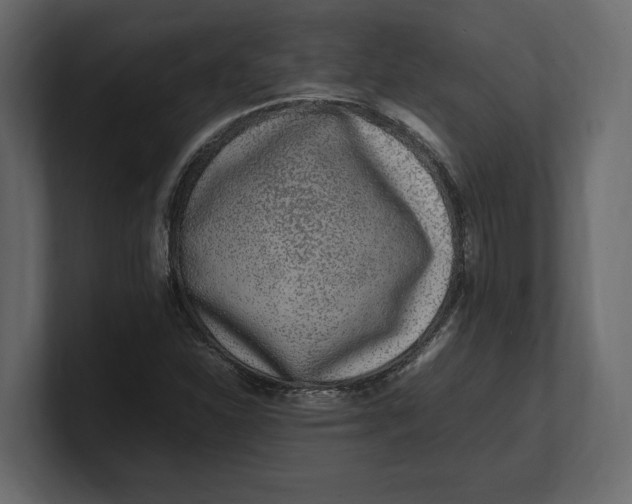 X0000100351310200806271353