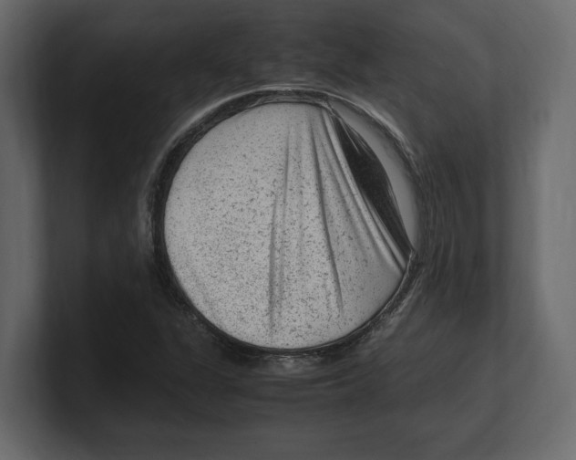 X0000100351311200806271353