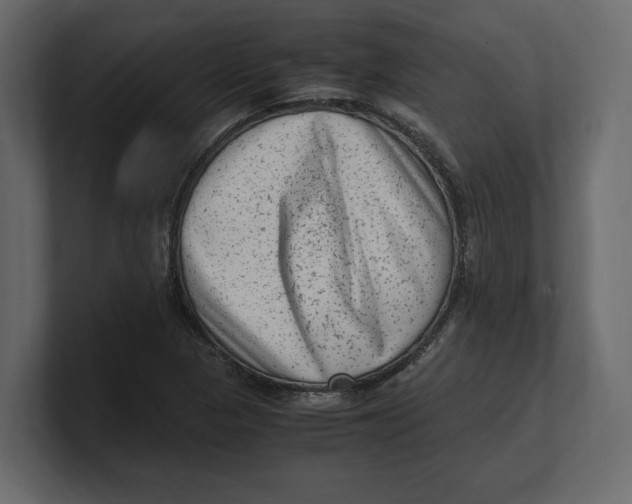 X0000100351313200806271353