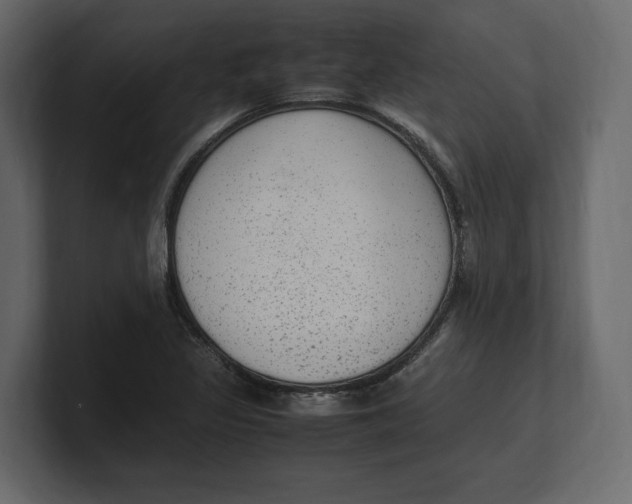 X0000100351317200806271354