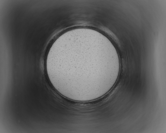 X0000100351318200806271354