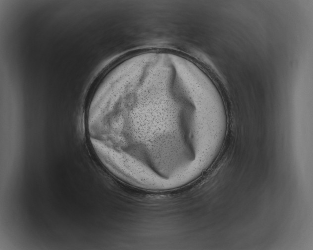 X0000100351320200806271354
