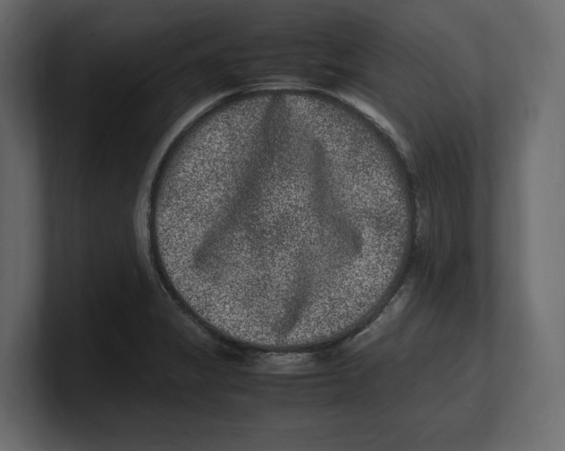 X0000100351325200806271354