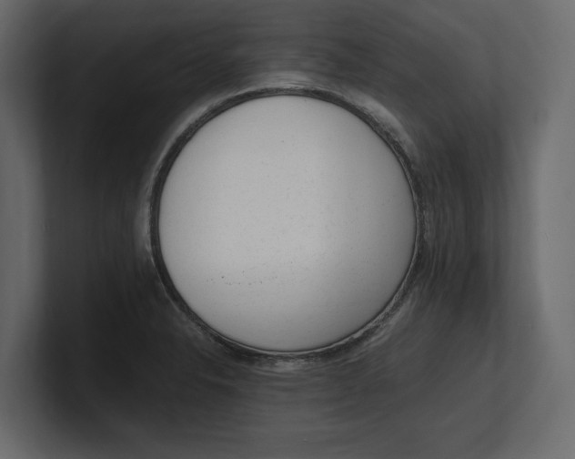 X0000100351326200806271354