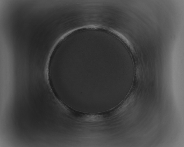 X0000100351327200806271354