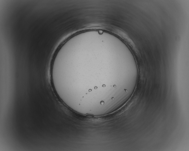 X0000100351328200806271354