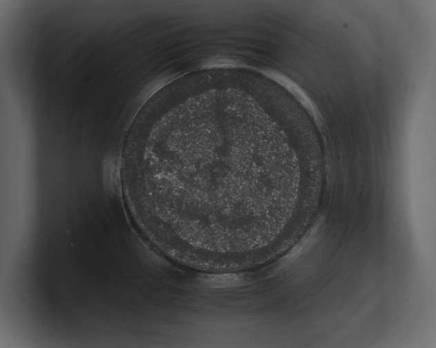 X0000100351337200806271354