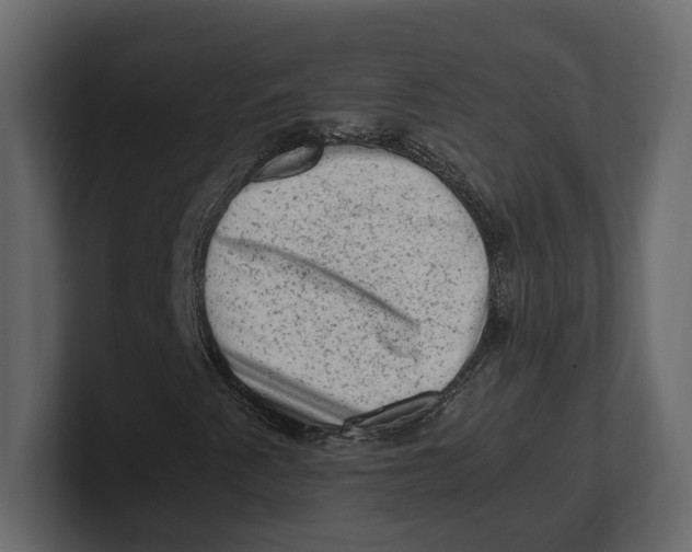 X0000100351345200806271353