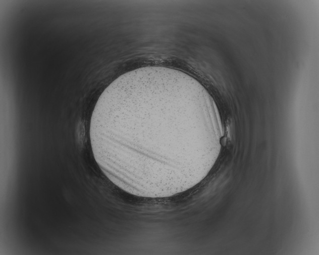 X0000100351347200806271353