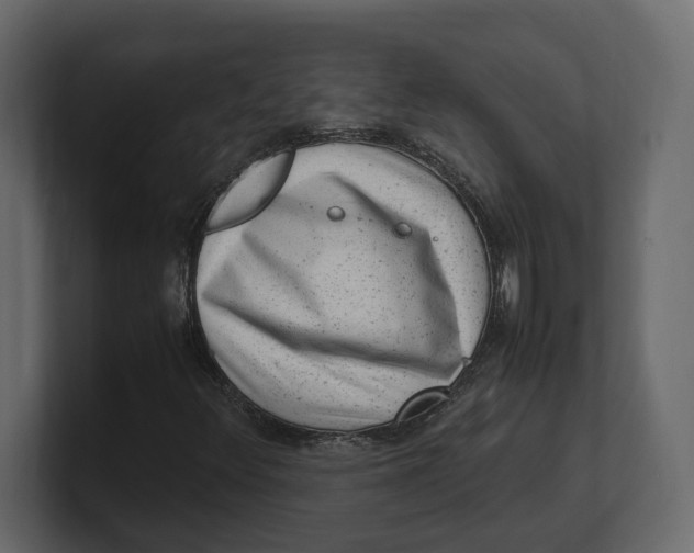 X0000100351348200806271353