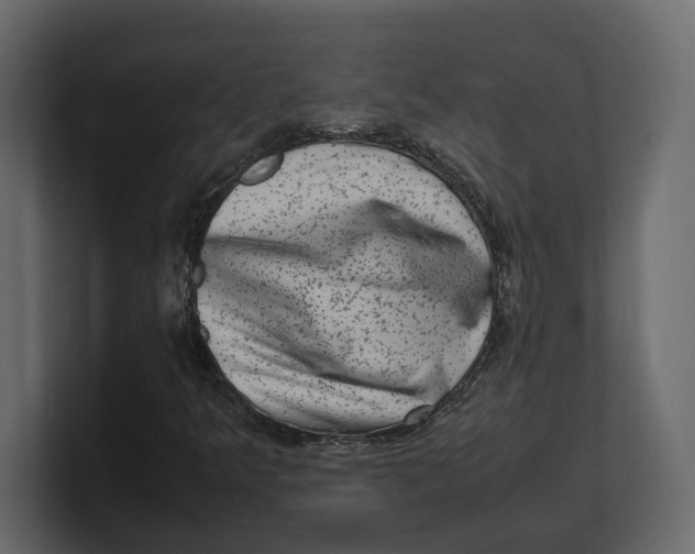 X0000100351349200806271353