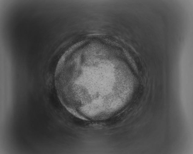 X0000100351351200806271353