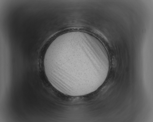 X0000100351352200806271353