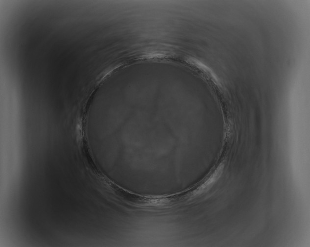 X0000100351353200806271353