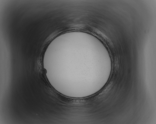 X0000100351354200806271353