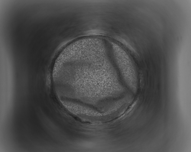 X0000100351358200806271353