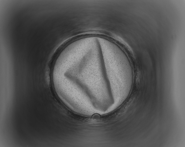 X0000100351360200806271353