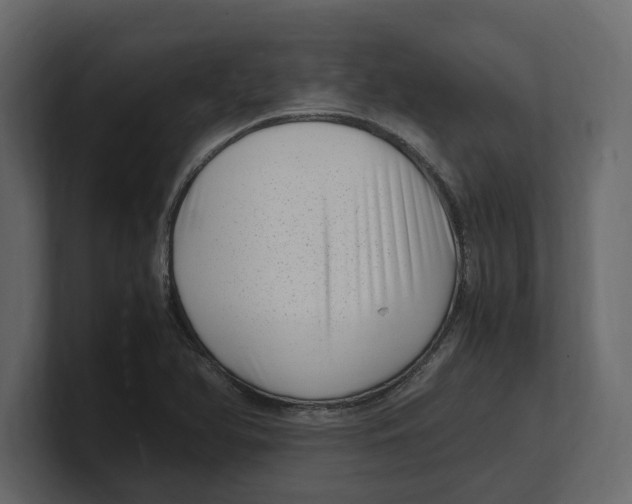X0000100351366200806271353