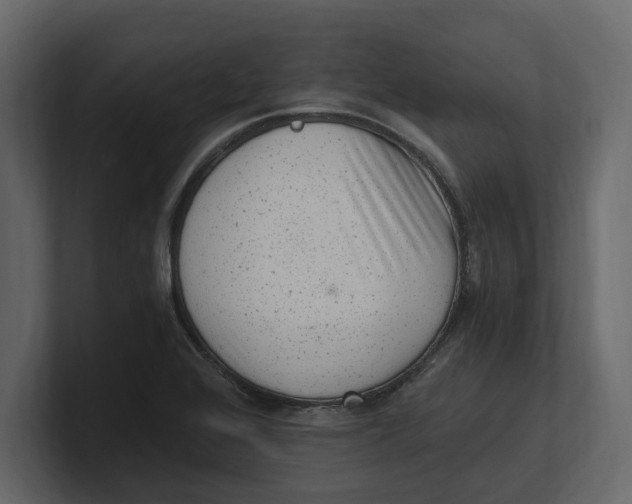 X0000100351368200806271353